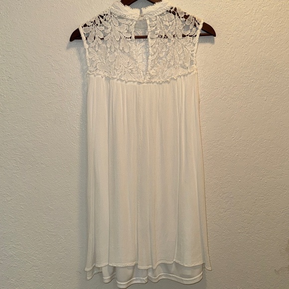 Altar’d State mini dress - Picture 2 of 4